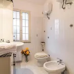Affittasardegna-villa Gerani *