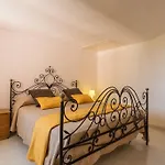 Affittasardegna-villa Gerani