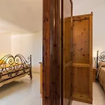 Affittasardegna-villa Gerani Daire *