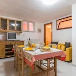 Affittasardegna-villa Gerani * Cala Gonone