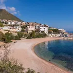Affittasardegna-villa Gerani Daire