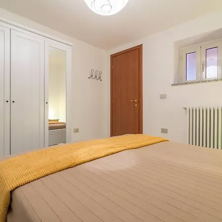 Affittasardegna-villa Gerani * Cala Gonone