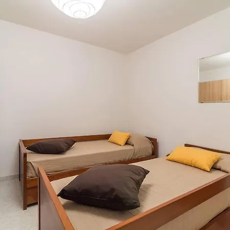 Apartamento Affittasardegna-villa Gerani *